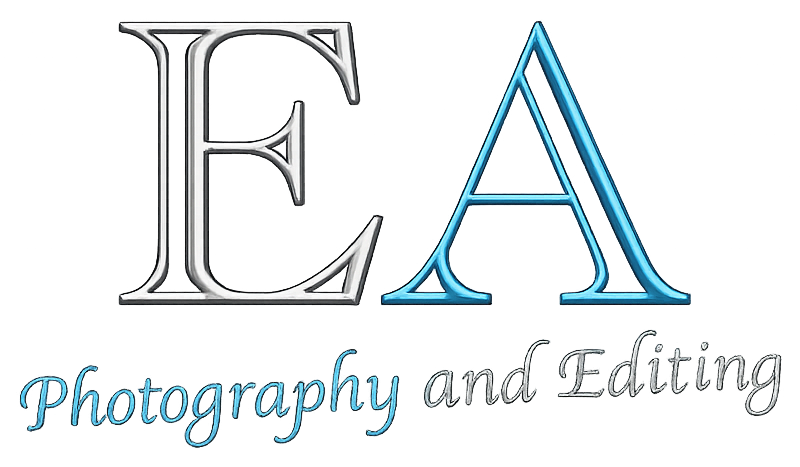 EA Photography and Editing